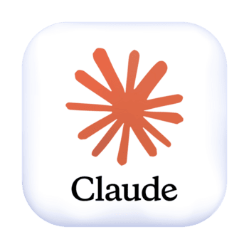Claude AI