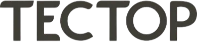 TecTop Tecnologia