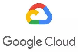 Google Cloud