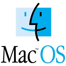 macOS