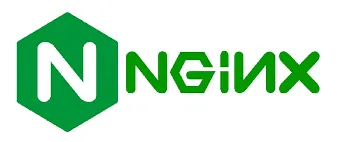 NGINX