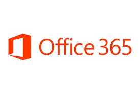 Office 365