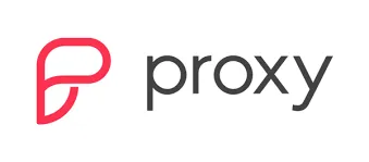 Proxy