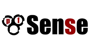Sense