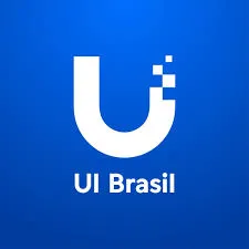 UniFi