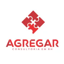 Parceiro