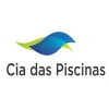 Parceiro