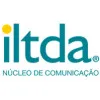 Parceiro