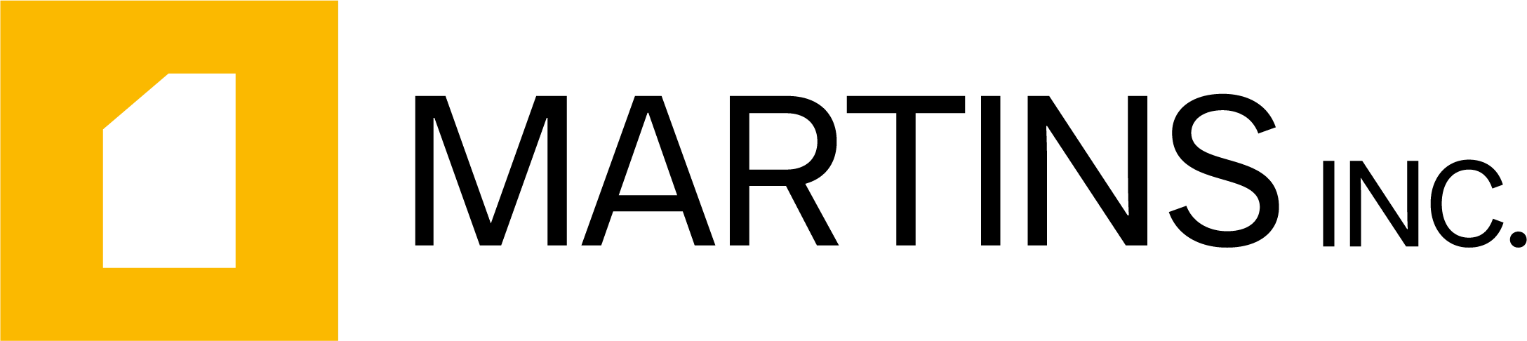 Parceiro