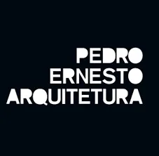 Parceiro