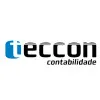 Parceiro