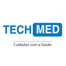 Parceiro